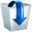 The Undelete Data Recovery Software icon